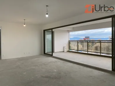 Apartamento com 3 Quartos à venda, 173m² no Perdizes, São Paulo