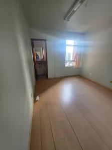 Sala Comercial para alugar, 34m² no Funcionários, Belo Horizonte