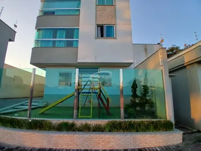 Apartamento com 2 Quartos para alugar, 70m² no Sete de Setembro, Gaspar