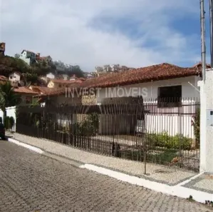 Casa com 4 Quartos à venda, 280m² no Quintas das Avenidas, Juiz de Fora