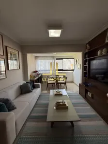 Apartamento com 3 Quartos à venda, 100m² no Candeal, Salvador
