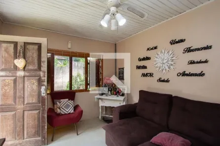 Casa com 4 Quartos à venda, 860m² no Camaquã, Porto Alegre