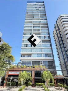 Apartamento com 1 Quarto à venda, 39m² no Caminho das Árvores, Salvador