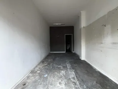Ponto Comercial para alugar, 55m² no Jardim Industrial, Contagem