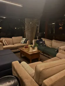 Casa de Condomínio com 4 Quartos à venda, 275m² no Glória, Joinville