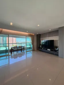 Apartamento com 3 Quartos à venda, 156m² no Jardins, Aracaju