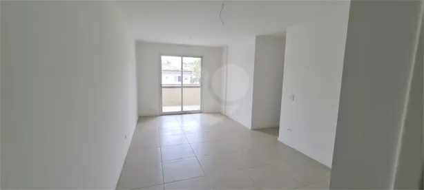 Apartamento com 3 Quartos à venda, 112m² no Recreio dos Bandeirantes, Rio de Janeiro