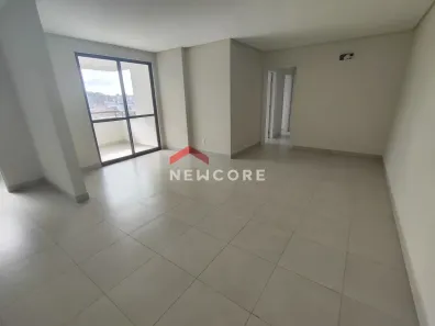 Apartamento com 3 Quartos à venda, 92m² no Centro, Criciúma