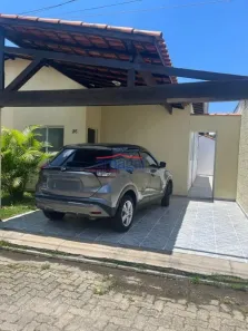 Casa de Condomínio com 3 Quartos à venda, 83m² no Bairro do Colonia, Jacareí