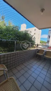 Apartamento com 4 Quartos à venda, 71m² no Manaíra, João Pessoa