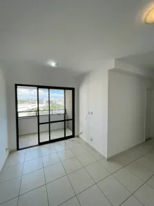 Apartamento com 2 Quartos à venda, 59m² no Farolândia, Aracaju