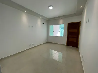 Sobrado com 3 Quartos à venda, 120m² no Vila Perus, São Paulo