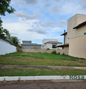 Lote/Terreno à venda, 463m² no Coophema, Cuiabá