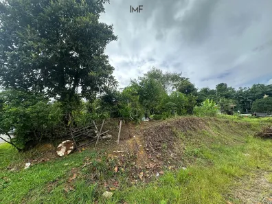 Lote/Terreno à venda, 469m² no Pomeranos, Timbó