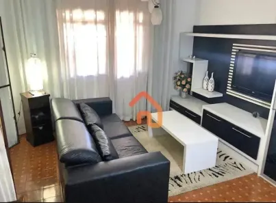 Casa com 4 Quartos à venda, 360m² no Porto da Pedra, São Gonçalo