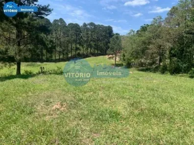 Lote/Terreno à venda, 20000m² no Centro (Canguera), São Roque