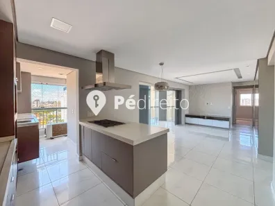 Apartamento com 2 Quartos à venda, 98m² no Vila Carrão, São Paulo