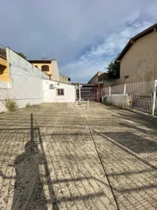Prédio Comercial à venda, 280m² no Camaquã, Porto Alegre