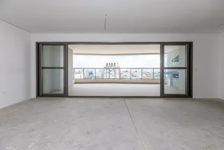 Apartamento com 3 Quartos à venda, 175m² no Paraíso, São Paulo