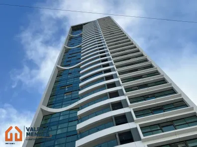 Apartamento com 3 Quartos à venda, 103m² no Boa Viagem, Recife
