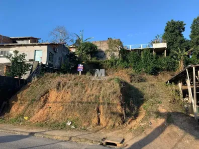 Lote/Terreno à venda, 450m² no Planalto, Brusque