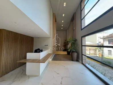 Apartamento com 3 Quartos à venda, 186m² no Exposição, Caxias do Sul