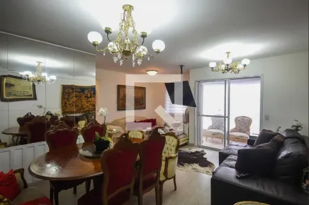 Apartamento com 2 Quartos à venda, 74m² no Vila Suzana, São Paulo