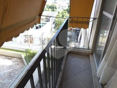 Apartamento com 2 Quartos à venda, 68m² no Engenho Novo, Rio de Janeiro