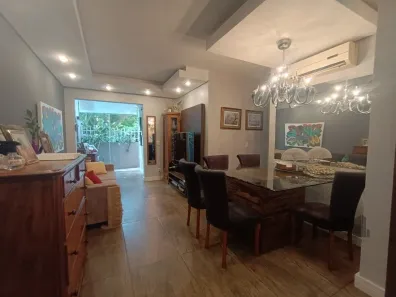 Apartamento com 3 Quartos à venda, 118m² no Teresópolis, Porto Alegre