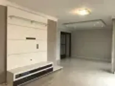 Apartamento com 3 Quartos para alugar, 135m² no Vila Mariana, São Paulo
