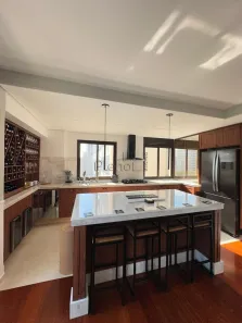 Apartamento com 3 Quartos à venda, 240m² no Cambuí, Campinas