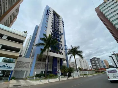 Apartamento com 2 Quartos à venda, 70m² no Sul, Brasília