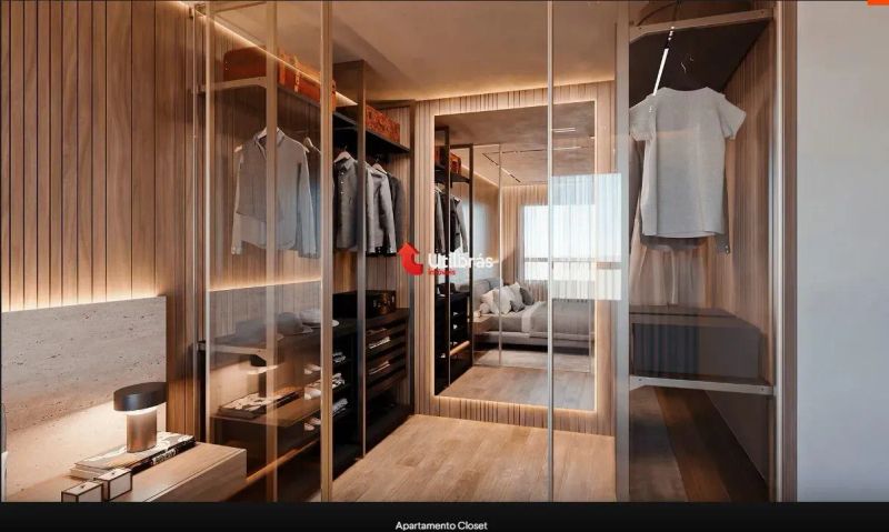 Foto 36