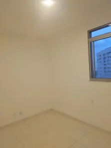 Apartamento com 3 Quartos para alugar, 51m² no Parque Verde, Belém
