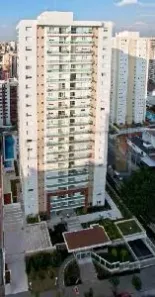 Apartamento com 3 Quartos à venda, 98m² no Saúde, São Paulo