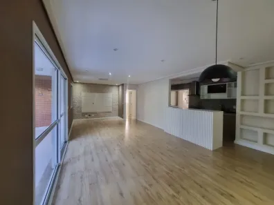 Apartamento com 3 Quartos à venda, 125m² no Boa Vista, São Caetano do Sul