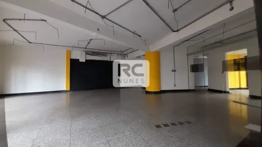 para alugar, 160m² no Savassi, Belo Horizonte