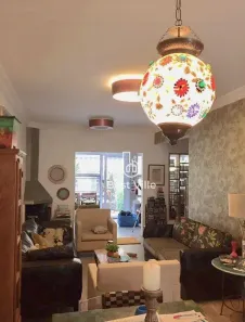 Casa de Condomínio com 3 Quartos à venda, 366m² no Alphaville, Santana de Parnaíba