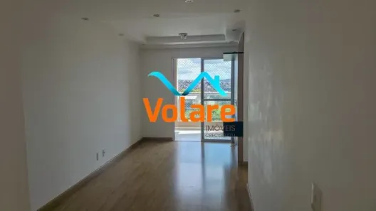 Prédio Comercial com 2 Quartos à venda, 49m² no Jardim Roberto, Osasco