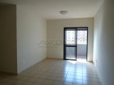 Apartamento com 3 Quartos à venda, 76m² no Jardim São Luiz, Ribeirão Preto