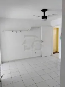 Apartamento com 3 Quartos à venda, 69m² no Aruana, Aracaju