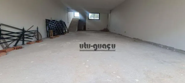 Ponto Comercial para alugar, 175m² no Centro, Itu
