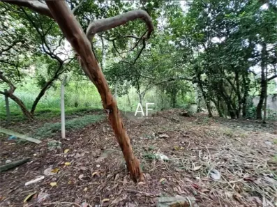 Lote/Terreno à venda, 712m² no Jardim Ampliação, São Paulo