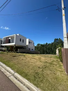 Lote/Terreno à venda, 279m² no Centro, Gravataí