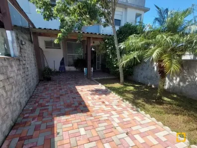 Casa com 2 Quartos à venda, 100m² no Ribeirão da Ilha, Florianópolis