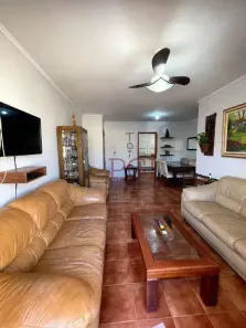 Apartamento com 3 Quartos à venda, 83m² no Parque Anhangüera, Ribeirão Preto
