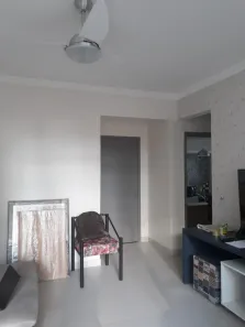Apartamento com 2 Quartos à venda, 82m² no Centro, Ribeirão Preto