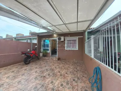 Casa com 2 Quartos à venda, 58m² no Olaria, Canoas