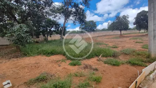 Lote/Terreno à venda, 400m² no Joana Marques, Lagoa Santa