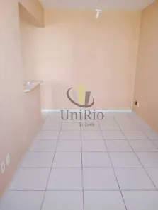 Apartamento com 2 Quartos à venda, 48m² no Campo Grande, Rio de Janeiro